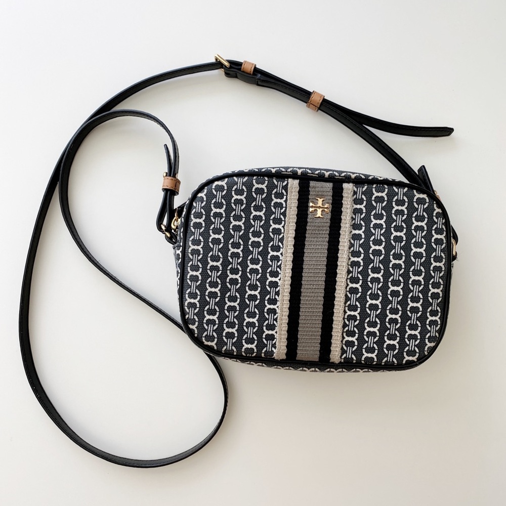 Crossbody Tory Burch
